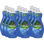 COLGATE PALMOLIVE, IPD. CPC US04229ACT