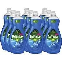 COLGATE PALMOLIVE, IPD.-CPC US04229ACT
