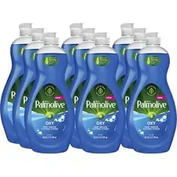 COLGATE PALMOLIVE, IPD.-CPC US04229ACT