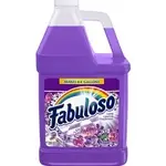 COLGATE PALMOLIVE, IPD. CPC 153058CT