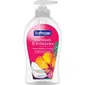 COLGATE PALMOLIVE, IPD.-CPC US07157A