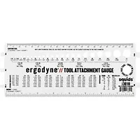 Tenacious Holdings Inc-EGO 13810