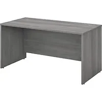 BUSH INDUSTRIES-BSH SCD260PG