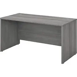 BUSH INDUSTRIES-BSH SCD260PG