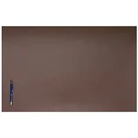 Dacasso Limited Inc-DAC S1205