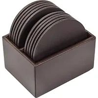 Dacasso Limited Inc-DAC A3435