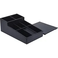 Dacasso Limited Inc-DAC A4628