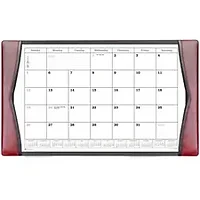 Dacasso Limited Inc-DAC P7050