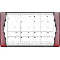 Dacasso Limited Inc-DAC P7050