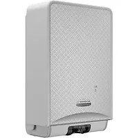 KIMBERLY CLARK-KCC 53694