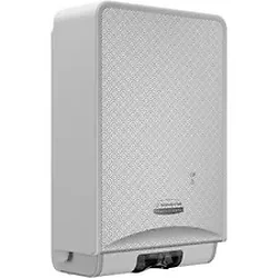 KIMBERLY CLARK-KCC 53694