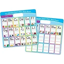 Ashley Productions Inc-ASH 98007