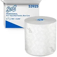 KIMBERLY CLARK-KCC 53925