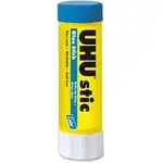 UHU GmbH and Co KG STD 99653