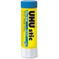 UHU GmbH and Co KG-STD 99653