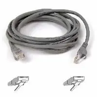 Belkin-A3L781-07