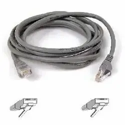 Belkin-A3L781-07