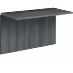 HON COMPANY HON 10570LS1