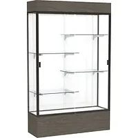 Waddell Furniture-WAD 2174WBBZWV