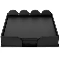 Dacasso Limited Inc-DAC D1051