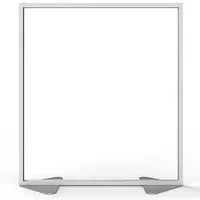 GHENT MANUFACTURING, INC-GHE MP544870