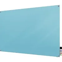 GHENT MANUFACTURING, INC-GHE HMYSM23BE