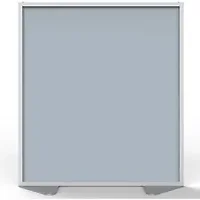 GHENT MANUFACTURING, INC-GHE MP54488F