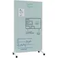 U BRANDS-UBR 4777U0001
