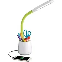 OttLite Technology-OTT CS59399SHPR