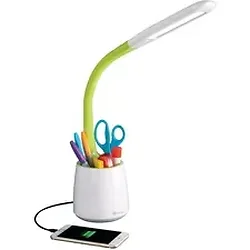 OttLite Technology-OTT CS59399SHPR