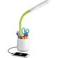 OttLite Technology-OTT CS59399SHPR