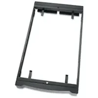 APC - Schneider Electric-AR7202