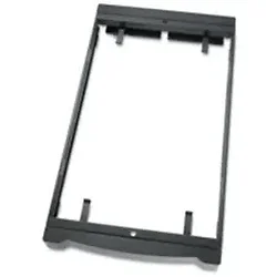 APC - Schneider Electric-AR7202