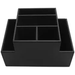 Dacasso Limited Inc-DAC A1348