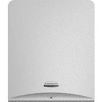 KIMBERLY CLARK-KCC 58760