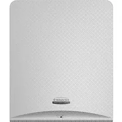 KIMBERLY CLARK-KCC 58760