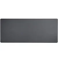 Dacasso Limited Inc-DAC P1043