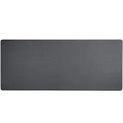 Dacasso Limited Inc-DAC P1043