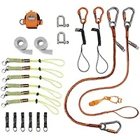 Tenacious Holdings Inc-EGO 19657