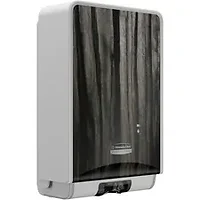 KIMBERLY CLARK-KCC 58754