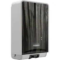 KIMBERLY CLARK-KCC 58754