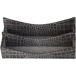 Dacasso Limited Inc-DAC A6208