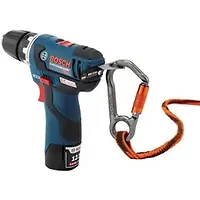 Tenacious Holdings Inc-EGO 19796