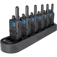 MIDLAND MRO BR180X6BGC