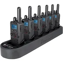 MIDLAND-MRO BR180X6BGC