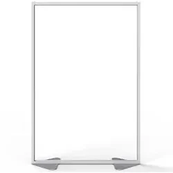 GHENT MANUFACTURING, INC-GHE MP724870