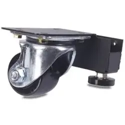 APC - Schneider Electric-SYAFSU7