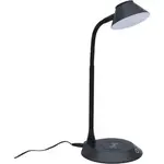 Data Accessories Company DTA 02343