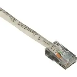 AGC Networks-EVNSL625-0001