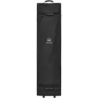 Tenacious Holdings Inc-EGO 12917